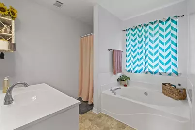 1003 Ola Dale Drive, McDonough, GA 30252 - Photo 24