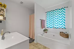 1003 Ola Dale Dr, McDonough, GA 30252 - Photo 24