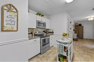 1003 Ola Dale Drive, McDonough, GA 30252 - Photo 12