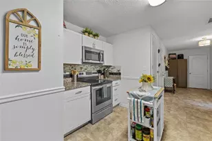 1003 Ola Dale Dr, McDonough, GA 30252 - Photo 12