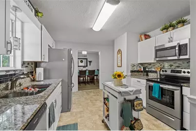 1003 Ola Dale Drive, McDonough, GA 30252 - Photo 14