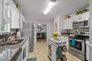 1003 Ola Dale Dr, McDonough, GA 30252 - Photo 14