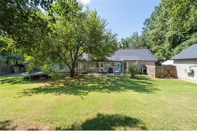 1003 Ola Dale Drive, McDonough, GA 30252 - Photo 32