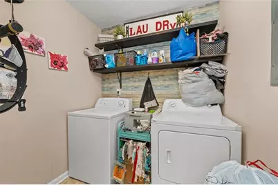 1003 Ola Dale Drive, McDonough, GA 30252 - Photo 16