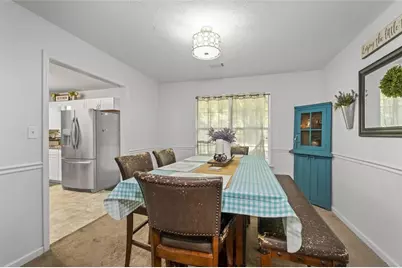 1003 Ola Dale Drive, McDonough, GA 30252 - Photo 10