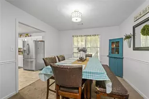 1003 Ola Dale Dr, McDonough, GA 30252 - Photo 10