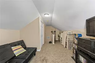 1003 Ola Dale Dr, McDonough, GA 30252 - Photo 28