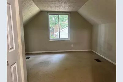 4911 Martins Crossing Road, Stone Mountain, GA 30088 - Photo 10