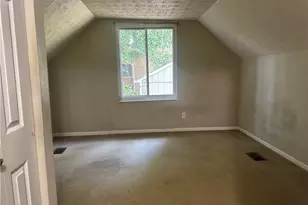 4911 Martins Crossing Rd, Stone Mountain, GA 30088 - Photo 10