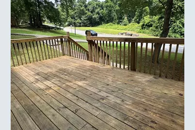 4911 Martins Crossing Road, Stone Mountain, GA 30088 - Photo 12