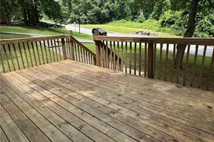 4911 Martins Crossing Rd, Stone Mountain, GA 30088 - Photo 12