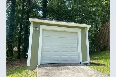 4911 Martins Crossing Road, Stone Mountain, GA 30088 - Photo 16