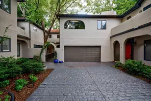 3491 Roswell Rd NE, Atlanta, GA 30305 - Photo 1