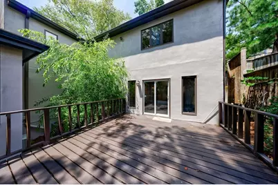 3491 Roswell Road NE #E, Atlanta, GA 30305 - Photo 54