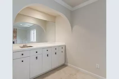 3491 Roswell Road NE #E, Atlanta, GA 30305 - Photo 50