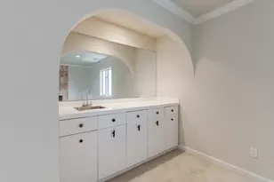 3491 Roswell Rd NE, Atlanta, GA 30305 - Photo 50