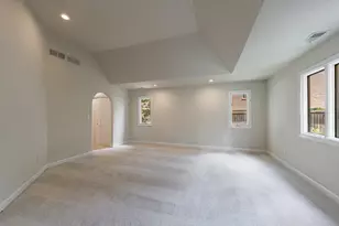 3491 Roswell Rd NE, Atlanta, GA 30305 - Photo 40