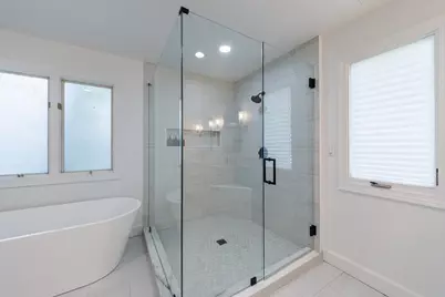 3491 Roswell Road NE #E, Atlanta, GA 30305 - Photo 46