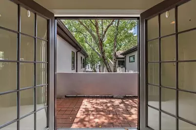 3491 Roswell Road NE #E, Atlanta, GA 30305 - Photo 30