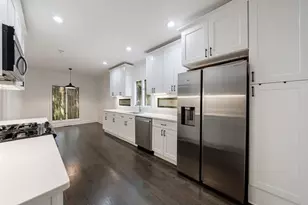 3491 Roswell Rd NE, Atlanta, GA 30305 - Photo 16