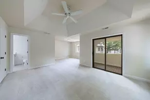 3491 Roswell Rd NE, Atlanta, GA 30305 - Photo 32