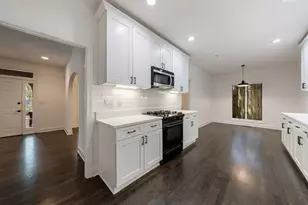 3491 Roswell Rd NE, Atlanta, GA 30305 - Photo 18