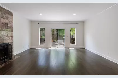 3491 Roswell Road NE #E, Atlanta, GA 30305 - Photo 14