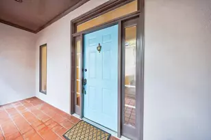 3491 Roswell Rd NE, Atlanta, GA 30305 - Photo 4