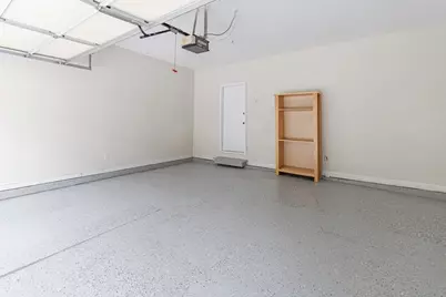 3491 Roswell Road NE #E, Atlanta, GA 30305 - Photo 52