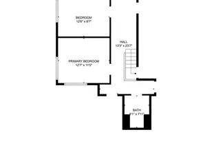 276 Zeppelin Strasse, Helen, GA 30545 - Photo 60