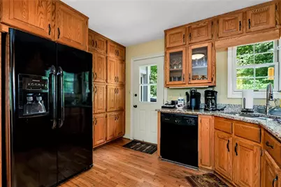 276 Zeppelin Strasse, Helen, GA 30545 - Photo 16