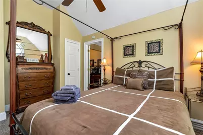 276 Zeppelin Strasse, Helen, GA 30545 - Photo 20