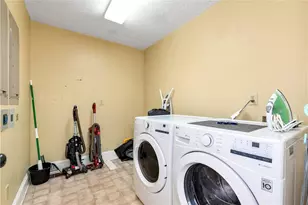 276 Zeppelin Strasse, Helen, GA 30545 - Photo 28