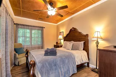 276 Zeppelin Strasse, Helen, GA 30545 - Photo 42