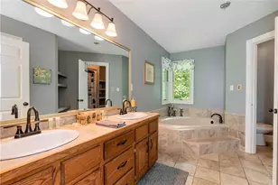 276 Zeppelin Strasse, Helen, GA 30545 - Photo 24