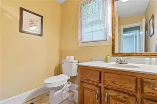 276 Zeppelin Strasse, Helen, GA 30545 - Photo 26