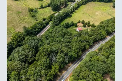 458 Hall Station Road, Kingston, GA 30145 - Photo 8