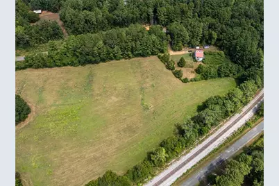 458 Hall Station Road, Kingston, GA 30145 - Photo 12