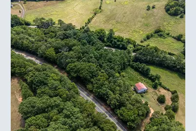 458 Hall Station Road, Kingston, GA 30145 - Photo 6