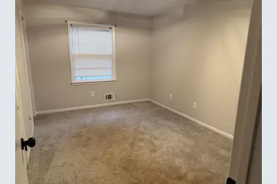 120 Mossy Brook Drive, Stockbridge, GA 30281 - Photo 12