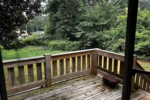 120 Mossy Brook Dr, Stockbridge, GA 30281 - Photo 20