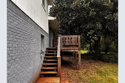 120 Mossy Brook Drive, Stockbridge, GA 30281 - Photo 18