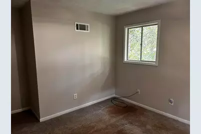 120 Mossy Brook Drive, Stockbridge, GA 30281 - Photo 10