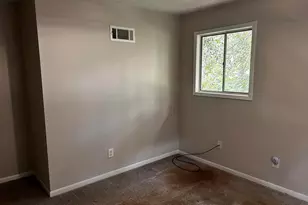 120 Mossy Brook Dr, Stockbridge, GA 30281 - Photo 10