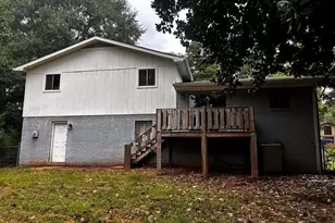 120 Mossy Brook Dr, Stockbridge, GA 30281 - Photo 16