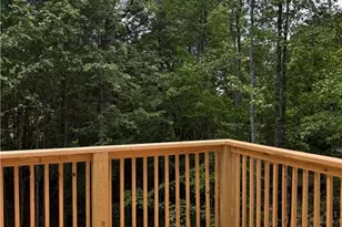 29 Iron Bound Trail, Dallas, GA 30132 - Photo 6