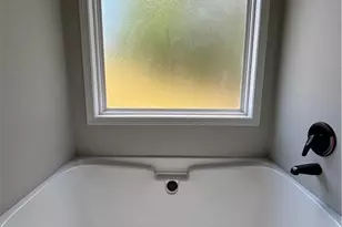 29 Iron Bound Trail, Dallas, GA 30132 - Photo 12