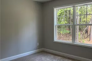 29 Iron Bound Trail, Dallas, GA 30132 - Photo 8