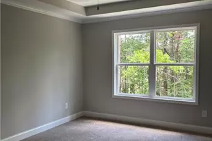 29 Iron Bound Trail, Dallas, GA 30132 - Photo 10