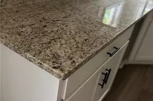 29 Iron Bound Trail, Dallas, GA 30132 - Photo 4